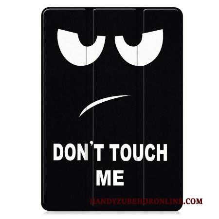 Xiaomi Pad 7 / 7 Pro Nicht Anfassen