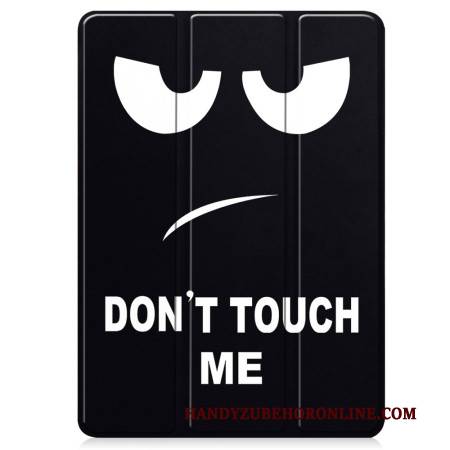 Xiaomi Pad 7 / 7 Pro Nicht Anfassen-stifthalter