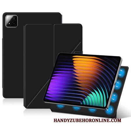 Xiaomi Pad 7 / 7 Pro Origami