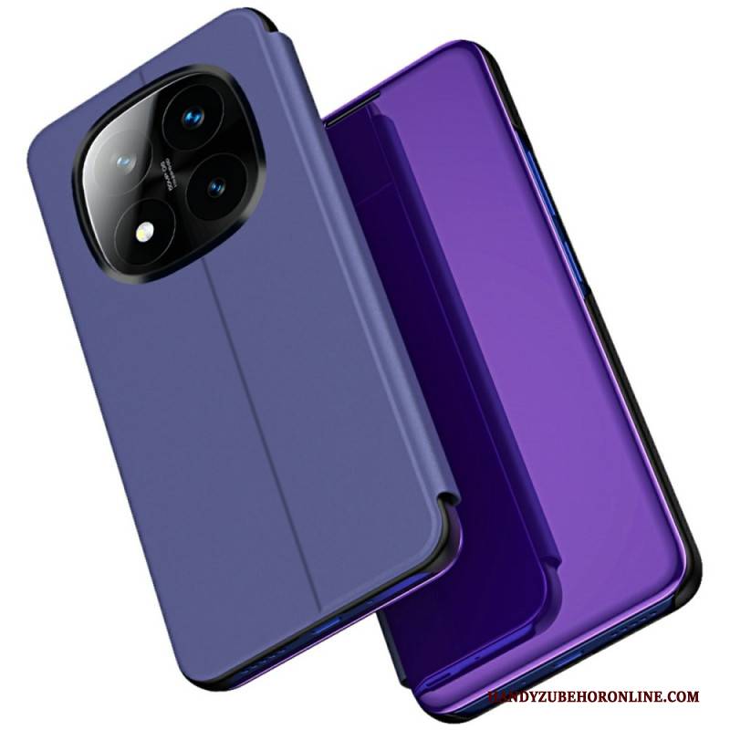 Xiaomi Redmi Note 14 Pro Plus 5g Durchscheinend